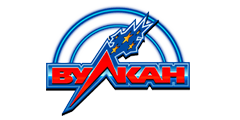 vulkandeluxe logo